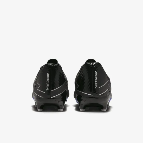 Бутси Nike Air Zoom Mercurial Vapor 15 Academy FG/MG DJ5631-040