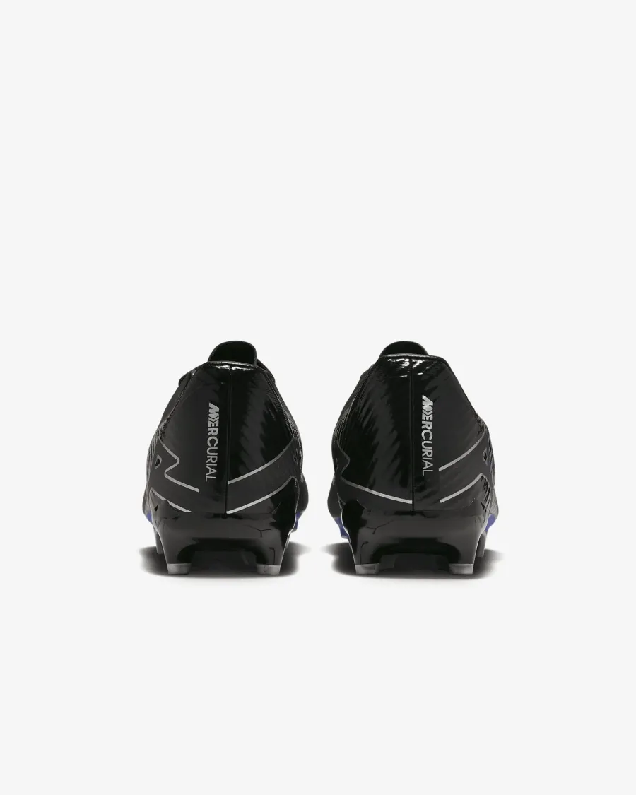 Бутси Nike Air Zoom Mercurial Vapor 15 Academy FG/MG DJ5631-040