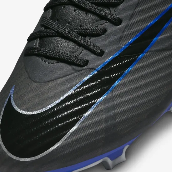 Бутси Nike Air Zoom Mercurial Vapor 15 Academy FG/MG DJ5631-040
