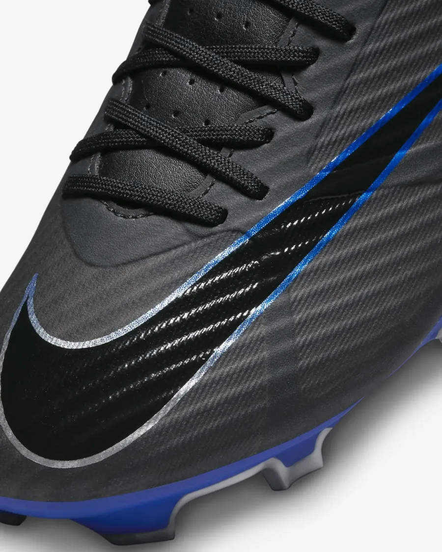 Бутси Nike Air Zoom Mercurial Vapor 15 Academy FG/MG DJ5631-040