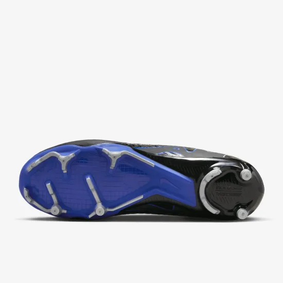 Бутси Nike Air Zoom Mercurial Vapor 15 Academy FG/MG DJ5631-040