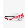Бутси Nike Air Zoom Mercurial Vapor 15 Academy FG/MG DJ5631-600