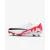 Бутси Nike Air Zoom Mercurial Vapor 15 Academy FG/MG DJ5631-600