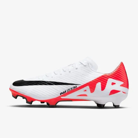 Бутси Nike Air Zoom Mercurial Vapor 15 Academy FG/MG DJ5631-600
