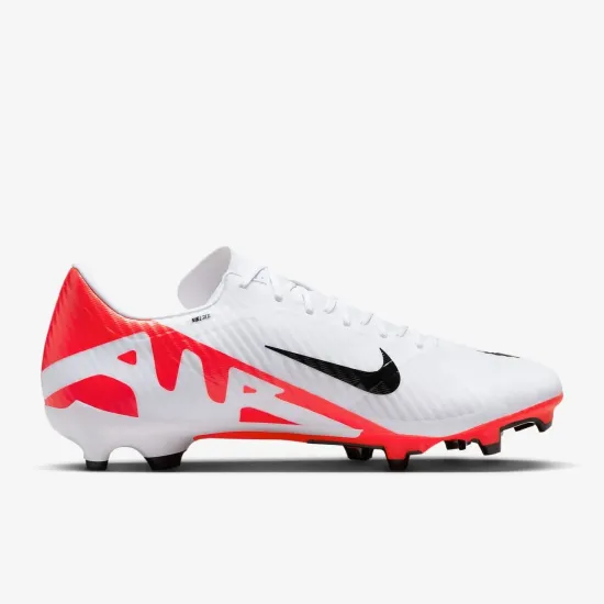Бутси Nike Air Zoom Mercurial Vapor 15 Academy FG/MG DJ5631-600
