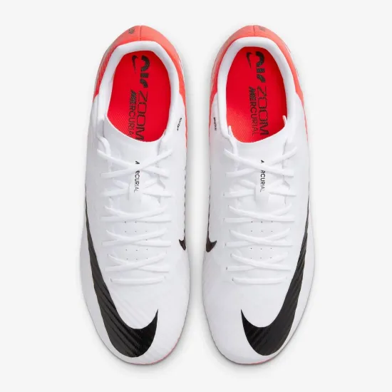 Бутси Nike Air Zoom Mercurial Vapor 15 Academy FG/MG DJ5631-600