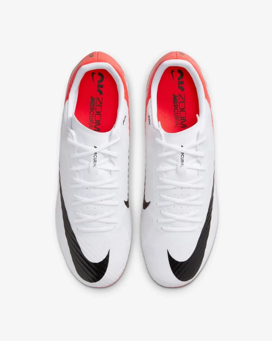 Бутси Nike Air Zoom Mercurial Vapor 15 Academy FG/MG DJ5631-600