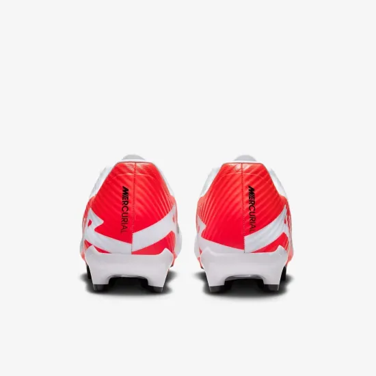 Бутси Nike Air Zoom Mercurial Vapor 15 Academy FG/MG DJ5631-600
