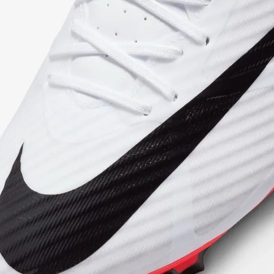 Бутси Nike Air Zoom Mercurial Vapor 15 Academy FG/MG DJ5631-600