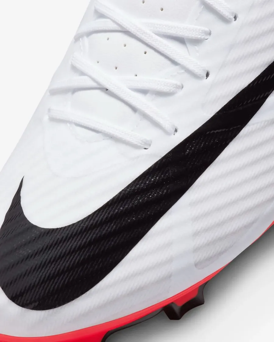 Бутси Nike Air Zoom Mercurial Vapor 15 Academy FG/MG DJ5631-600