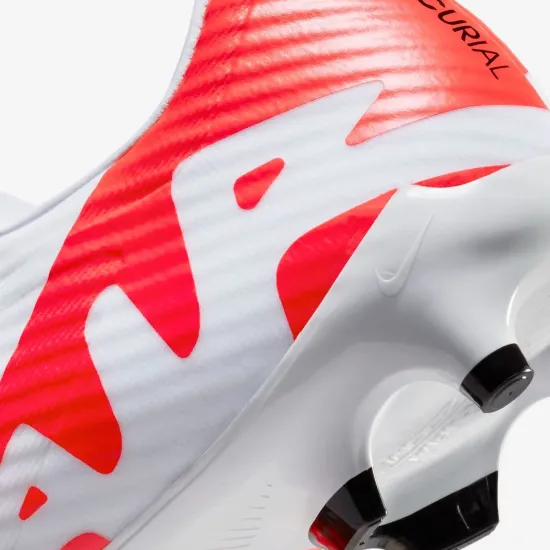 Бутси Nike Air Zoom Mercurial Vapor 15 Academy FG/MG DJ5631-600