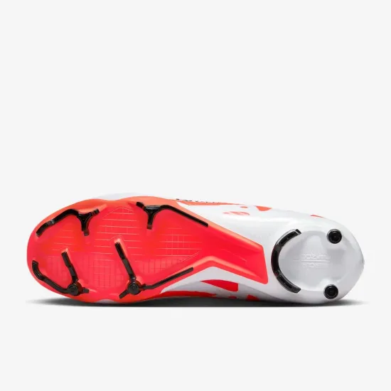 Бутси Nike Air Zoom Mercurial Vapor 15 Academy FG/MG DJ5631-600