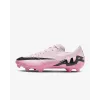 Бутси Nike Air Zoom Mercurial Vapor 15 Academy FG/MG DJ5631-601