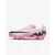 Бутси Nike Air Zoom Mercurial Vapor 15 Academy FG/MG DJ5631-601