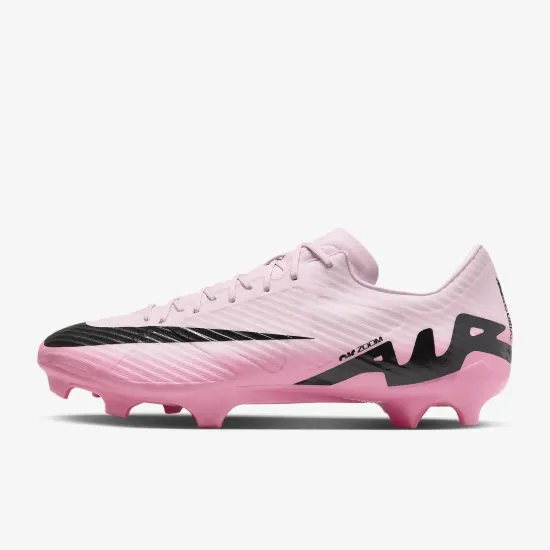 Бутси Nike Air Zoom Mercurial Vapor 15 Academy FG/MG DJ5631-601