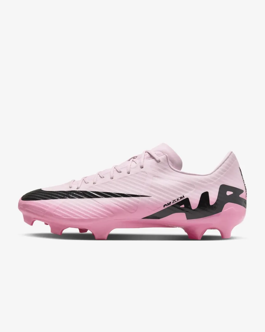 Бутси Nike Air Zoom Mercurial Vapor 15 Academy FG/MG DJ5631-601