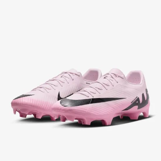 Бутси Nike Air Zoom Mercurial Vapor 15 Academy FG/MG DJ5631-601