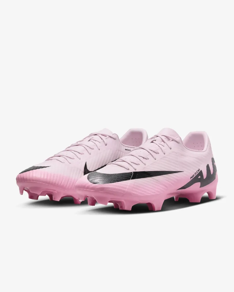 Бутси Nike Air Zoom Mercurial Vapor 15 Academy FG/MG DJ5631-601