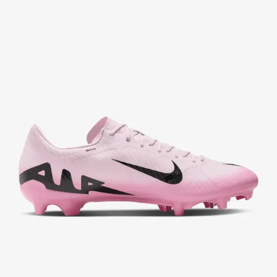 Бутси Nike Air Zoom Mercurial Vapor 15 Academy FG/MG DJ5631-601