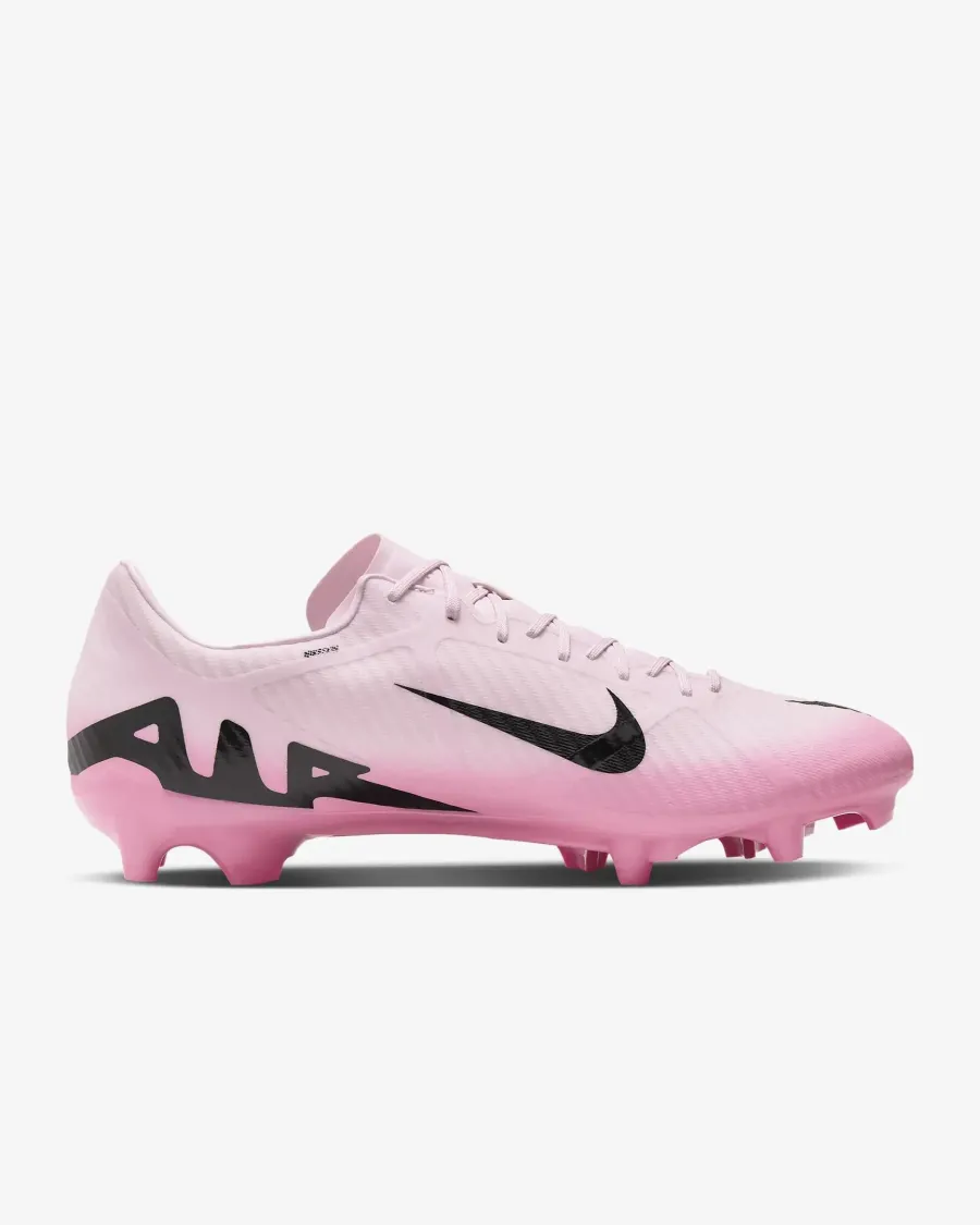 Бутси Nike Air Zoom Mercurial Vapor 15 Academy FG/MG DJ5631-601
