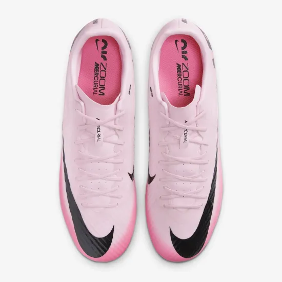 Бутси Nike Air Zoom Mercurial Vapor 15 Academy FG/MG DJ5631-601