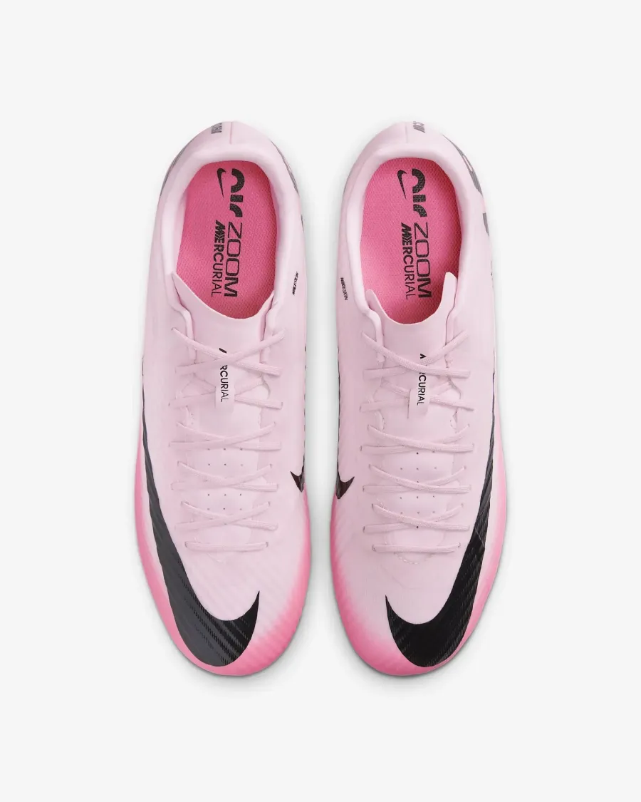 Бутси Nike Air Zoom Mercurial Vapor 15 Academy FG/MG DJ5631-601