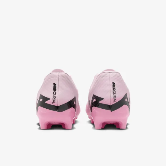 Бутси Nike Air Zoom Mercurial Vapor 15 Academy FG/MG DJ5631-601