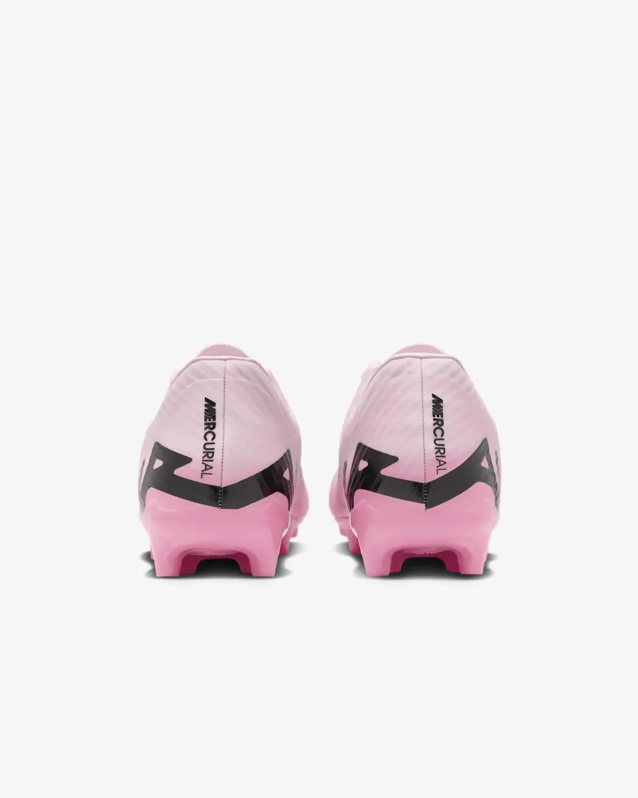 Бутси Nike Air Zoom Mercurial Vapor 15 Academy FG/MG DJ5631-601