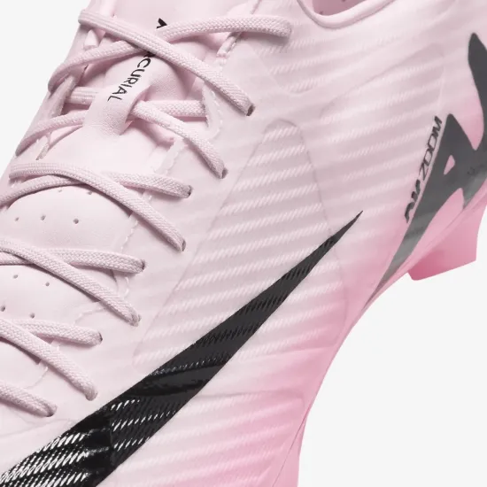 Бутси Nike Air Zoom Mercurial Vapor 15 Academy FG/MG DJ5631-601
