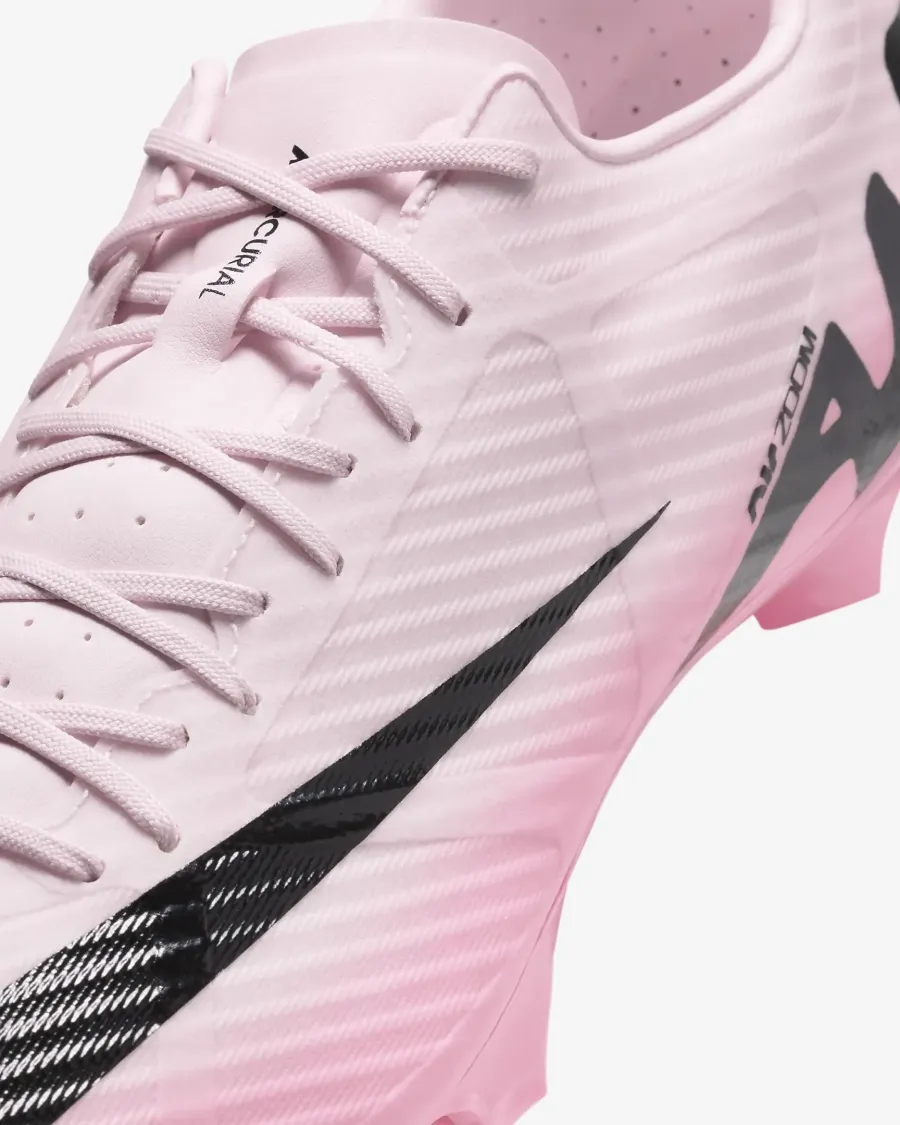Бутси Nike Air Zoom Mercurial Vapor 15 Academy FG/MG DJ5631-601