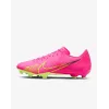 Бутси Nike Air Zoom Mercurial Vapor 15 Academy FG/MG DJ5631-605