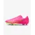 Бутси Nike Air Zoom Mercurial Vapor 15 Academy FG/MG DJ5631-605