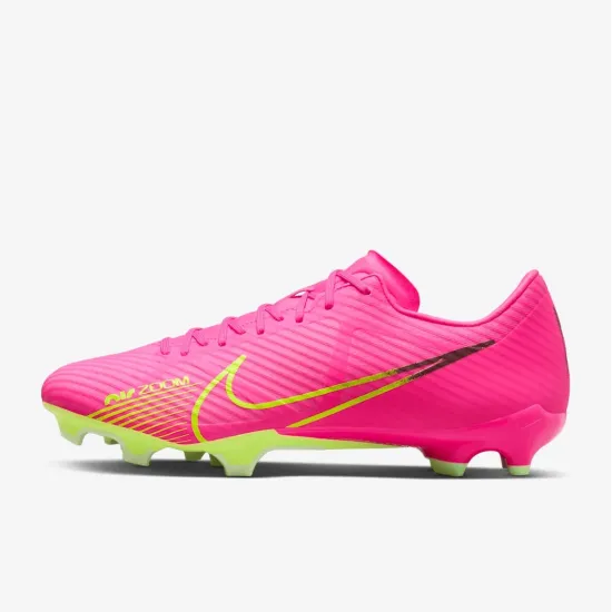 Бутси Nike Air Zoom Mercurial Vapor 15 Academy FG/MG DJ5631-605