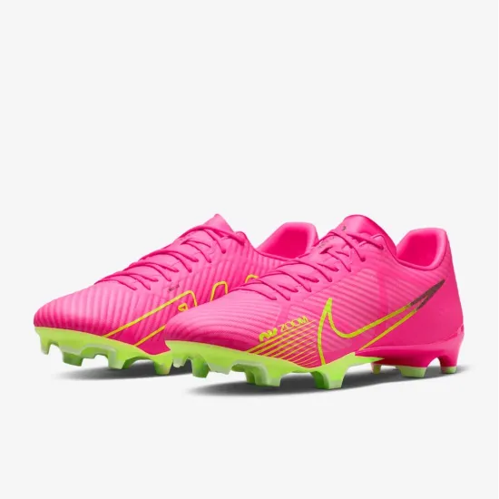 Бутси Nike Air Zoom Mercurial Vapor 15 Academy FG/MG DJ5631-605