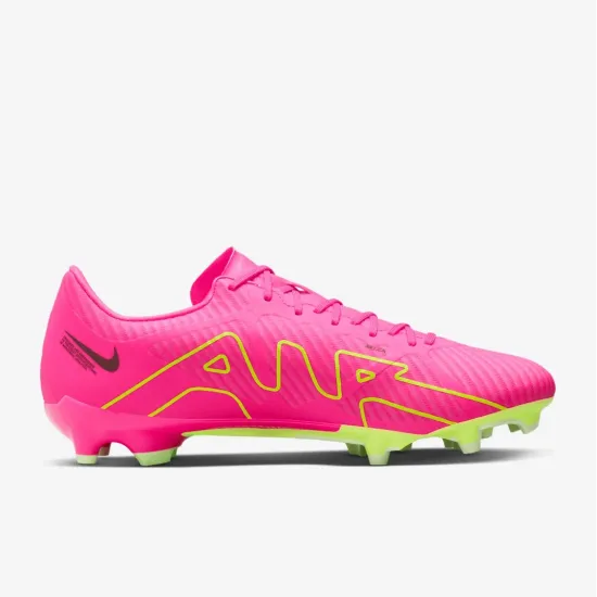 Бутси Nike Air Zoom Mercurial Vapor 15 Academy FG/MG DJ5631-605
