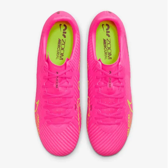 Бутси Nike Air Zoom Mercurial Vapor 15 Academy FG/MG DJ5631-605