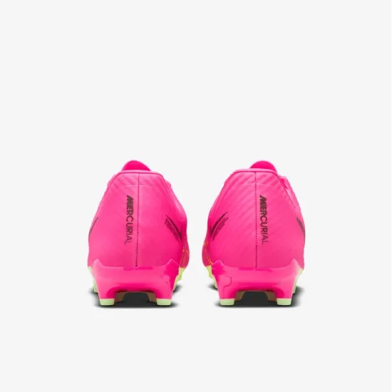 Бутси Nike Air Zoom Mercurial Vapor 15 Academy FG/MG DJ5631-605