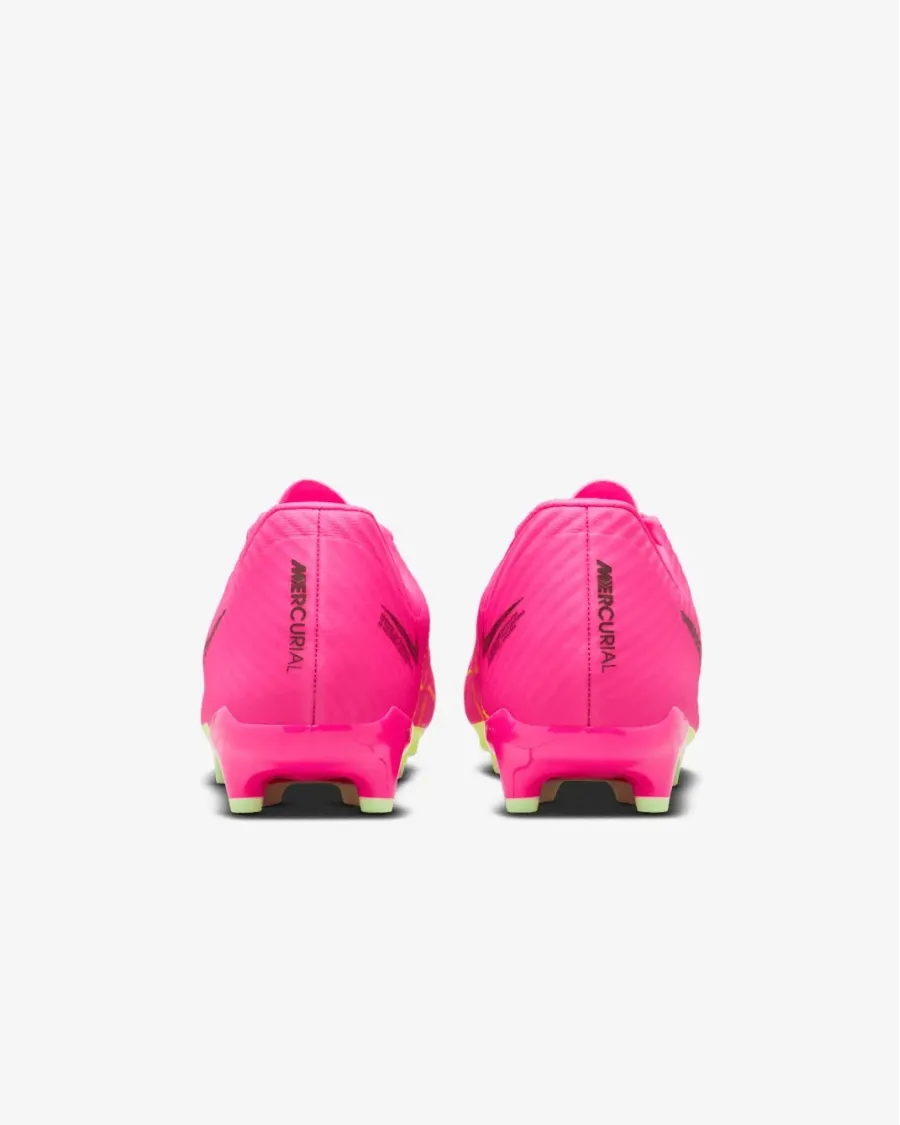 Бутси Nike Air Zoom Mercurial Vapor 15 Academy FG/MG DJ5631-605