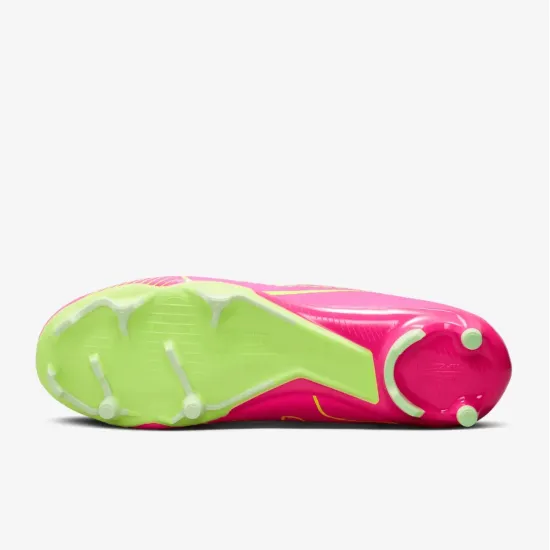 Бутси Nike Air Zoom Mercurial Vapor 15 Academy FG/MG DJ5631-605