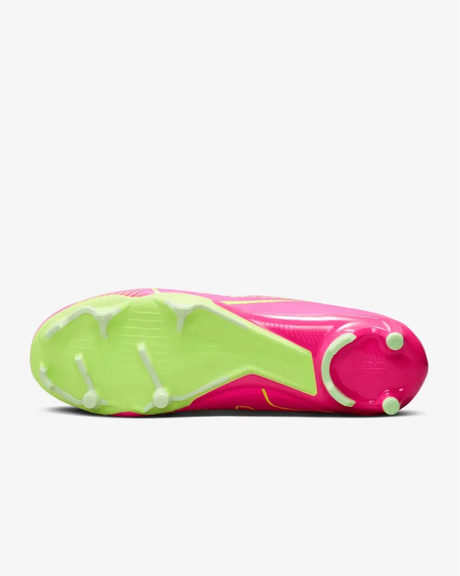 Бутси Nike Air Zoom Mercurial Vapor 15 Academy FG/MG DJ5631-605