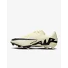 Бутси Nike Air Zoom Mercurial Vapor 15 Academy FG/MG DJ5631-700