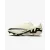 Бутси Nike Air Zoom Mercurial Vapor 15 Academy FG/MG DJ5631-700