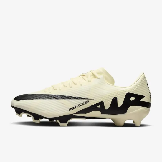 Бутси Nike Air Zoom Mercurial Vapor 15 Academy FG/MG DJ5631-700