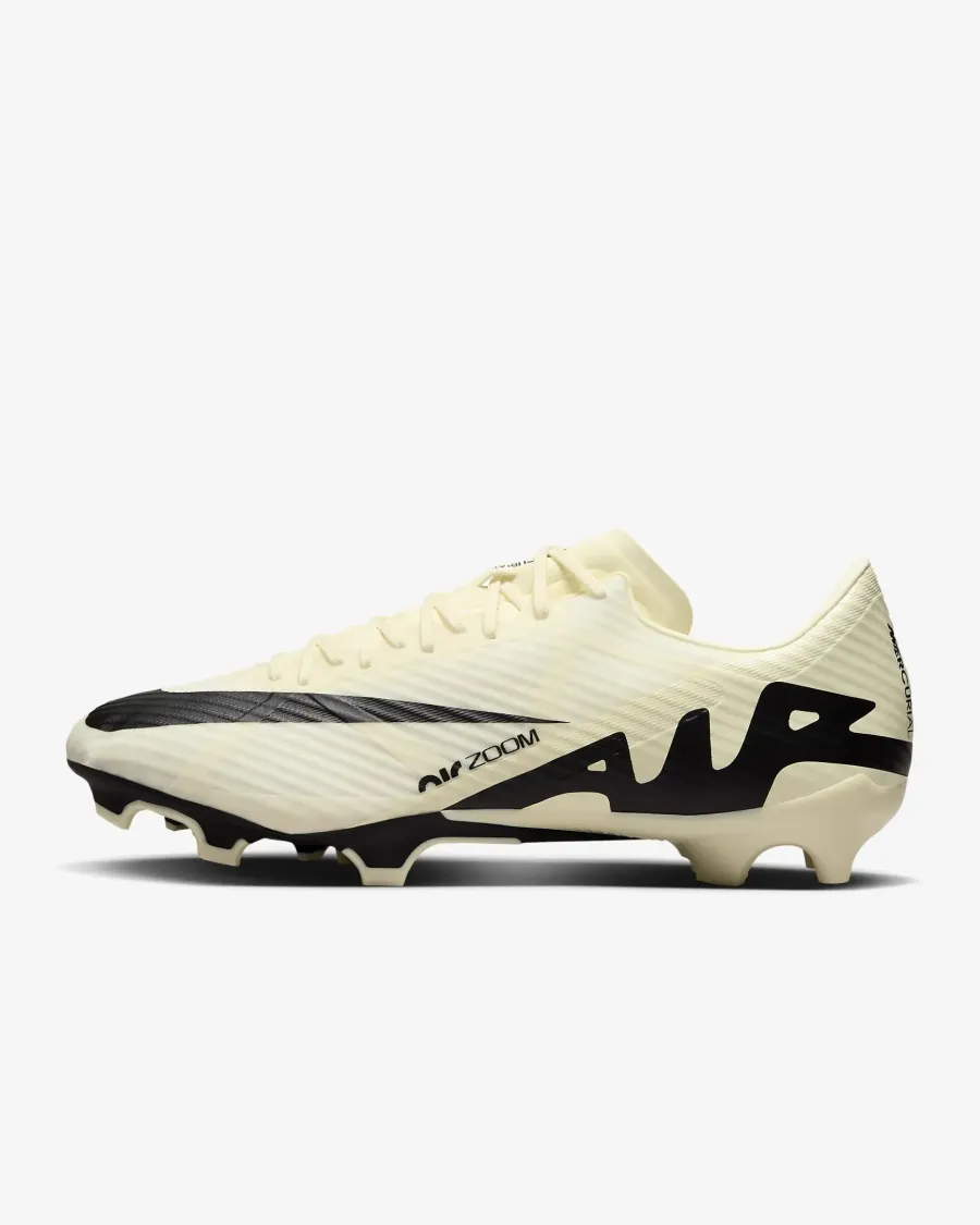Бутси Nike Air Zoom Mercurial Vapor 15 Academy FG/MG DJ5631-700