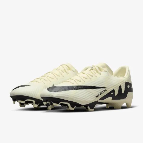 Бутси Nike Air Zoom Mercurial Vapor 15 Academy FG/MG DJ5631-700