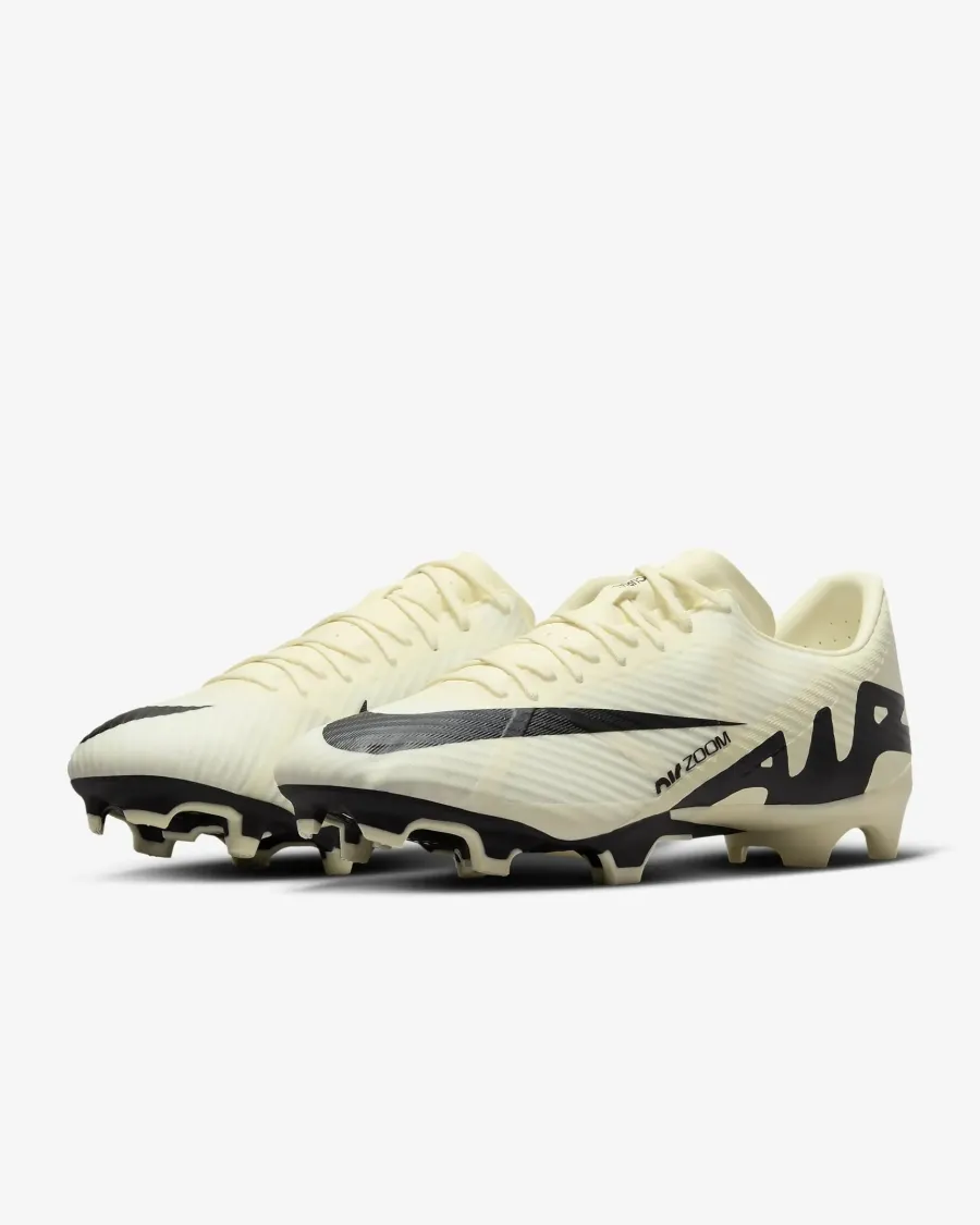 Бутси Nike Air Zoom Mercurial Vapor 15 Academy FG/MG DJ5631-700