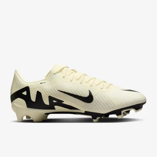 Бутси Nike Air Zoom Mercurial Vapor 15 Academy FG/MG DJ5631-700