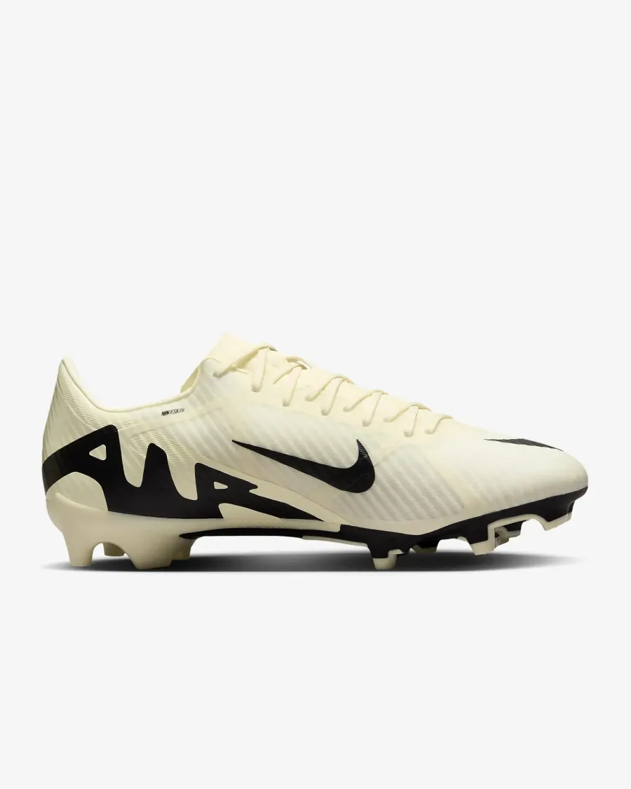 Бутси Nike Air Zoom Mercurial Vapor 15 Academy FG/MG DJ5631-700