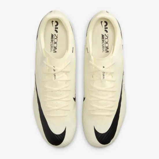 Бутси Nike Air Zoom Mercurial Vapor 15 Academy FG/MG DJ5631-700