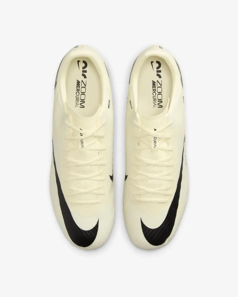Бутси Nike Air Zoom Mercurial Vapor 15 Academy FG/MG DJ5631-700
